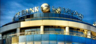 BMCE Bank émettra des obligations subordonnées perpétuelles