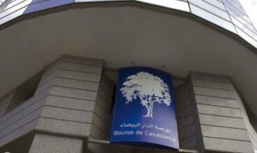 Bourse. L’indice sharia compliant n’attend que le cachet du CSO