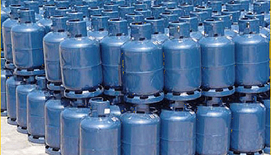 Levée des subventions du gaz butane, du sucre et de la farine: le démenti officiel
