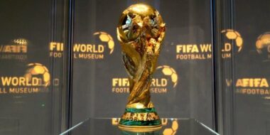 Mondial 2026: le Maroc n'a encore pris aucune décision