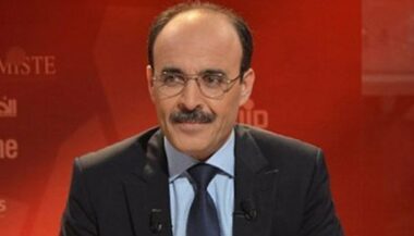 Ilyas Elomari prêt à quitter le PAM?