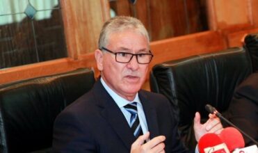 Décès de la fillette Idya Fakhreddine: la version du ministère de la Santé
