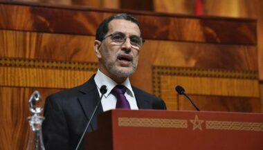 Décompensation: aucun scénario n’a été arrêté