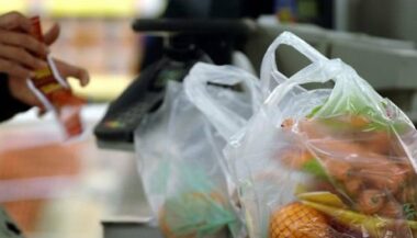 Mohammédia : démantèlement de quatre ateliers clandestins de fabrication de sacs en plastique