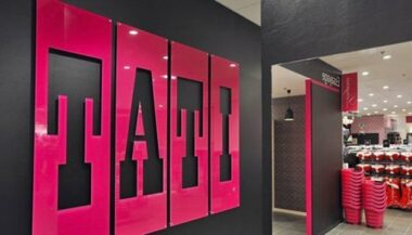 Casablanca: Tati ouvre son 2e magasin au Tachfine Center