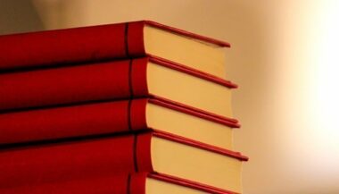 &ldquo;Droit des affaires&rdquo;, nouvel ouvrage de droit marocain signé Didier R. Martin