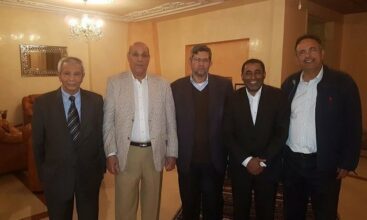 Istiqlal: Un comité exécutif décisif pour sceller la réconciliation?