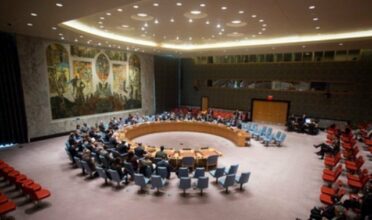Sahara. Le &ldquo;polisario&rdquo; se retire de Guergarate pour éviter d'être condamné à l'ONU