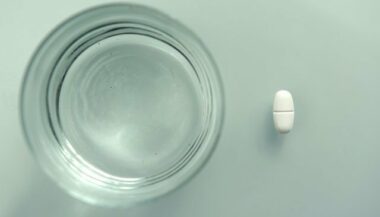 Dépakine: entre 2.000 et 4.000 cas de malformations majeures en France
