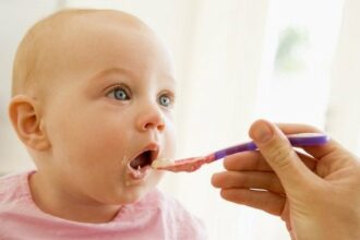 Code alimentaire. L'ONSSA s'attaque à la nutrition infantile