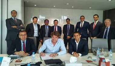 Le géant sud-africain Investec Asset Management se lance au Maroc, et rachète le groupe SJL