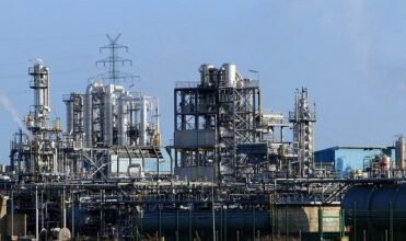Légère baisse des prix à la production en mars 2017