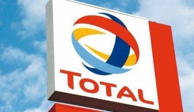 Total Maroc fête ses 90 ans, le 4 mai prochain