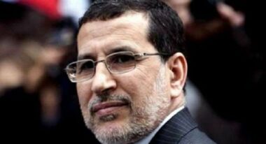 Saâdeddine El Otmani, un islamiste atypique