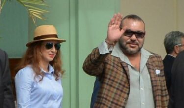 Rétablissement des relations diplomatiques entre le Maroc et  Cuba