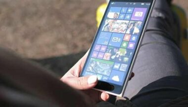 Connectivité. Huawei classe le Maroc 44e sur 50 pays