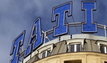 Tati en cessation de paiement, craintes pour l'emploi