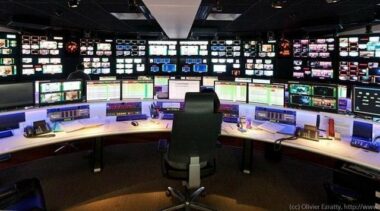 L'hypothèse d'une cession des parts de l'Etat dans 2M fait son chemin