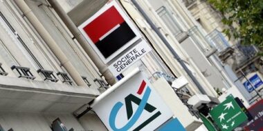 Banques. La radioscopie du secteur selon la société de Bourse CDMC