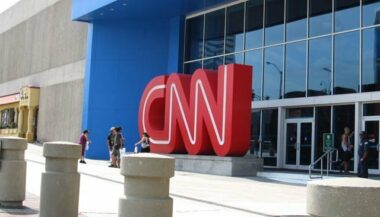 Sénégal: le groupe Turner dénonce la commercialisation illégale de ses chaînes par l'opérateur Excaf