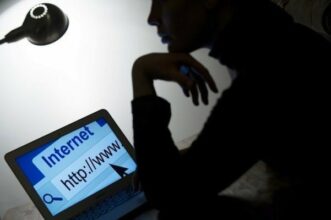 Cyberattaque mondiale: la riposte s'organise
