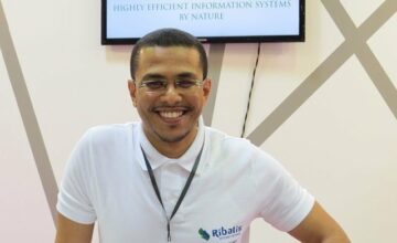 Comment Casablanca a adopté la signature électronique dans l’urbanisme