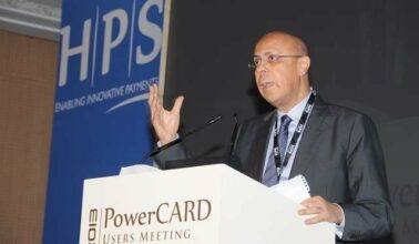 Morgan Stanley se renforce dans le capital de HPS
