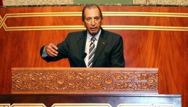 Hassad: 1.000 nouveaux directeurs d'écoles primaires ou surveillants généraux de lycées affectés