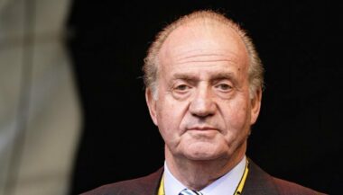 &ldquo;En 1979, Juan Carlos était prêt à restituer Melilia&rdquo;