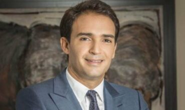 Mehdi Tazi prend le contrôle du cabinet Belassur