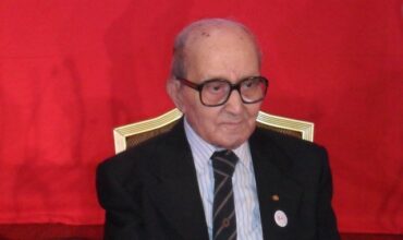 Mohamed Talbi: le penseur de l'Islam des lumières s'est éteint