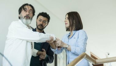 2M: Les principaux rendez-vous pour le mois de Ramadan