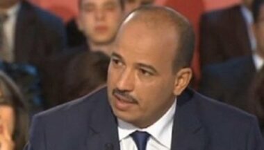 Istiqlal: Un nouveau conflit éloigne la perspective d’un congrès