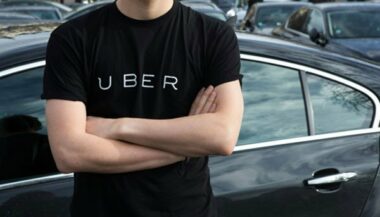 Uber a progressivement délocalisé son service relation client de 25 pays vers le Maroc