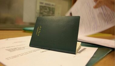 Bientôt plus de visas entre le Maroc et le Burkina Faso?