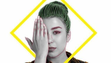 Tanger accueille son 21e salon des livres et des arts du 3 au 7 mai