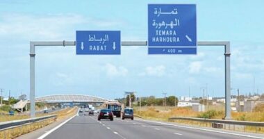 VRAI/FAUX: Les autoroutes du Maroc seront-elles concédées à Vinci?