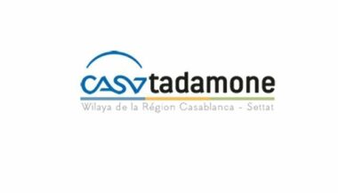 &ldquo;Casatadamone&rdquo;, un nouveau portail dédié au bénévolat