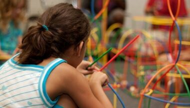 Classes pour enfants autistes: lancement du projet pilote &ldquo;Futuroschool Rabat&rdquo;