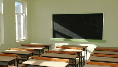 Classes préparatoires: ouverture des candidatures aux établissements publics