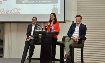 Coca Cola Maroc annonce un tournant stratégique