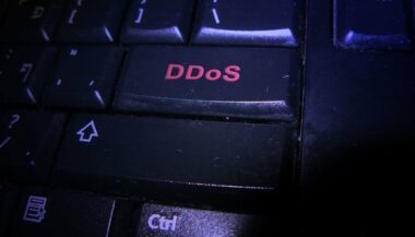 Une attaque DDoS rend de nombreux sites français inaccessibles