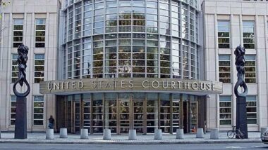 A New York, bataille judiciaire entre Carlyle et ses assureurs à cause de la Samir