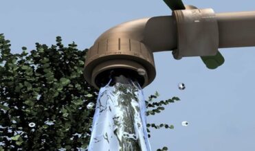 Eau potable: La nouvelle station d’Oum Azza sera opérationnelle fin 2017