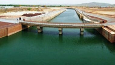 Plus de 90 M€ pour un projet de ligne électrique entre le Mali et le Sénégal