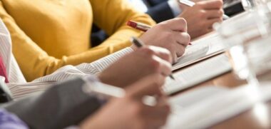Maroc-Côte d'Ivoire: vers la création d'un pôle universitaire à Grands Ponts