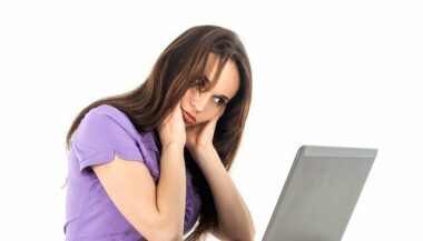 Etude. Quel type de salarié êtes-vous?