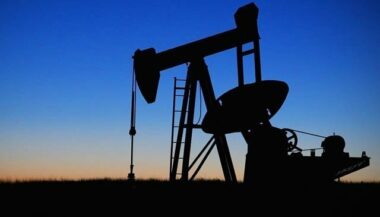 Sénégal: Découverte d'un nouveau gisement pétrolier