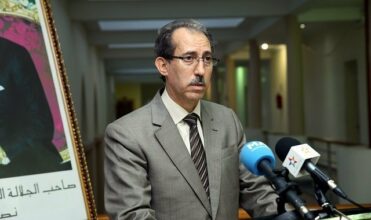 L’Instance chargée de la révision du Code de la famille clôture ses séances d’audition