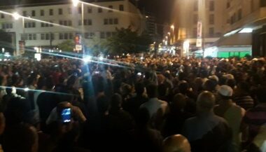 Al Hoceima: quelques leçons à retenir de la crise actuelle